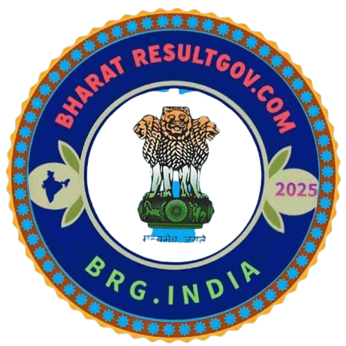 Bharatresultgov.com